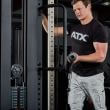 Accesoriu fitness ATX ® pentru statii multifunctionale 6