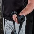 Accesoriu fitness ATX ® pentru statii multifunctionale 7