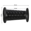 Accesoriu fitness ATX ® pentru statii multifunctionale 4