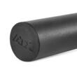 Manere ATX® pentru Farmers Walk, incarcare 200 kg - pereche 6