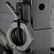 Cleme de siguranta magnetice ATX® 50 mm - pereche 6