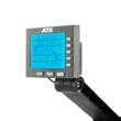ATX ® Air Rower - AEX 800 - aparat pentru vaslit 6