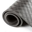 Saltea fitness profesionala pentru exercitii 180 x 65 x 0.8 cm 4