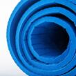 Saltea fitness profesionala pentru exercitii 180 x 65 x 0.8 cm 5