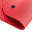 Saltea fitness profesionala pentru exercitii 180 x 65 x 0.8 cm 6