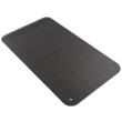Saltea fitness profesionala pentru exercitii 180 x 65 x 0.8 cm 2