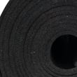 Covor, rulou Fitness cauciuc, 10 mm grosime, 10.5 m patrati 1