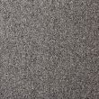 Covor, rulou Fitness cauciuc, 10 mm grosime, 10.5 m patrati 2
