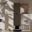 Visbody-M30 dispozitiv inteligent de măsurare a corpului 3D de înaltă calitate g