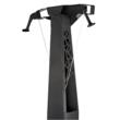 Simulator fitness ATX® SKI Air Trainer - cu stand 7