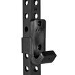 Statie fitness ATX® Power Rack seria 500, incarcare maxima 500 Kg, inaltime 215 cm 7