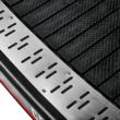 Banda de alergare curbata nemotorizata ATX® Speed ​​Runner CT-01 g