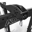 ATX® Lat Pulldown - accesoriu optional helcometru pentru Power Rack cu incarcare pe discuri 7