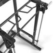 ATX® Multipress - Opțiune pentru Power Rack seria PRX-780 7