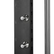 Presa ATX® Multipress MPX-730, Smith Machine seria 700 6