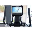 Bicicleta Elliptica SHUA, 15.6-inch Touch Screen, 40 nivele dificultate 7