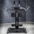 Aparat fitness multifunctional pentru picioare ATX® Leg Master 7