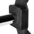 Bara ATX® Hex Bar XL cu suport pentru dicuri extra lung 7