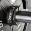 Cleme de siguranta magnetice ATX® 50 mm - pereche 7