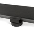 Bara fitness de antrenament hexagonala IFS Hex Bar Pro 7
