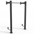 Statie fitness ATX ® pentru antrenamente functionale, Half Rack, prindere de perete, inaltime 197 cm 5