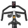 Ecran LCD pentru bicicleta fitness profesionala indoor Horizon 1