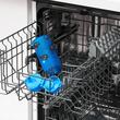 Sticla apa pentru copii, recyclon, 350 ml, Cats - Ion8 9