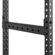 Statie fitness ATX® Power Rack seria 500, incarcare maxima 500 Kg, inaltime 215 cm 8