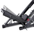 Presa de picioare ATX® Beinpresse Classic 45°, incarcare maxima 500 kg, negru 8