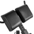 Aparat fitness ATX® Hyperextension 45° - pentru spate 8
