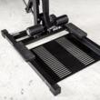 Aparat fitness multifunctional pentru picioare ATX® Leg Master 8