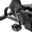 Bicicleta pe aer AssaultBike Classic 8