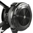 ATX ® Air Rower - AEX 800 - aparat pentru vaslit 8
