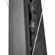 Simulator fitness ATX® SKI Air Trainer - cu stand 9