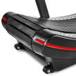Banda de alergare curbata nemotorizata ATX® Speed ​​Runner CT-01 i