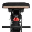 Banca ATX® Warrior - Lata - Model 2.0 cu captuseala din PU 9