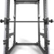 ATX® Multipress - Opțiune pentru Power Rack seria PRX-780 9