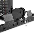 Atasament helcometru pentru Rack-uri, seria 500, cu stiva de greutate 100 kg 9