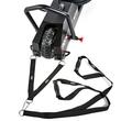 Sanie de rezistenta ATX® Power Sled, cu sistem de franare magnetic puternic 9
