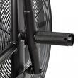 Bicicleta pe aer AssaultBike Classic 9