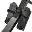 ATX ® Air Rower - AEX 800 - aparat pentru vaslit 9