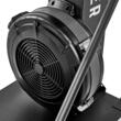 Simulator fitness ATX® SKI Air Trainer - cu stand 10