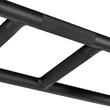 Statie fitness ATX® Power Rack seria 500, incarcare maxima 500 Kg, inaltime 215 cm 10
