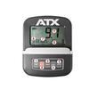 Banda de alergare curbata nemotorizata ATX® Speed ​​Runner CT-01 j