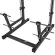 Presa ATX® Multipress MPX-730, Smith Machine seria 700 9