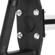 Bara ATX® Multi Grip Bar 50 mm x 200 cm 5