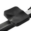 ATX ® Air Rower - AEX 800 - aparat pentru vaslit 10