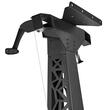Simulator fitness ATX® SKI Air Trainer - montaj pe perete 9