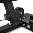 Helcometru ATX® cu stiva de greutate 117.5 kg + 2 x 1.25 kg greutati aditionale 11