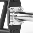 Bara ATX® Multi Grip Bar 50 mm x 200 cm 6